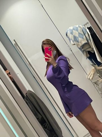 Анюта