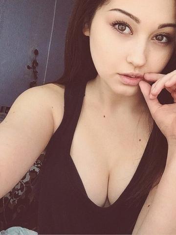 Гелена